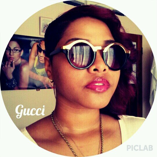 addieboo1's profile picture. Graphic Designer