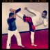 Camilo Montoya (@camilomontoy) Twitter profile photo