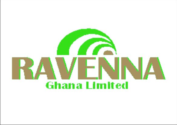 RavennaGhana's profile picture. Ravenna Ghana Limited is the Business Partner for Zebra/Motorola, Autosol, Evolis, Telepaper,  // https://t.co/ENKrXY86R0 https://t.co/9NsMorme2l