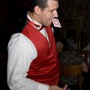 Kyle Elder - @magicofelder - Twitter