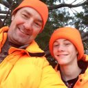 Dale Meyer - @Cousindale11 - Twitter