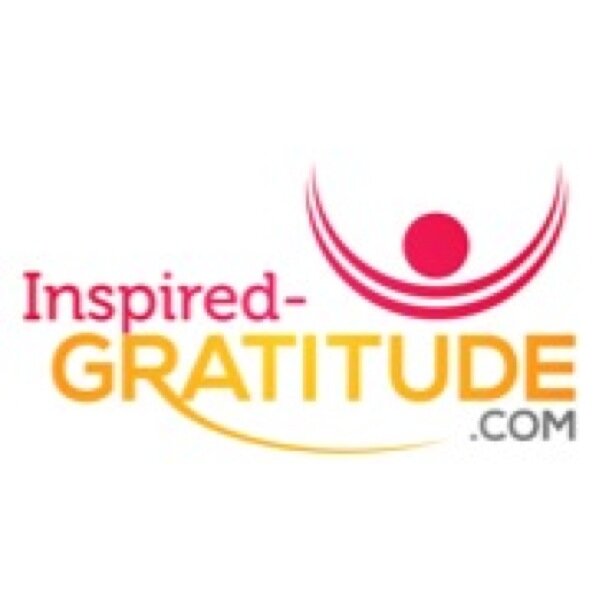We foster a culture of #gratitude in the business community by helping biz owners show #appreciation through personal messages, cards & gifts. #sharegratitude
