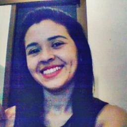 20 anos, Acadêmica de Lic. em Química!