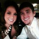 Andrew Crump - @acrump1111 - Twitter