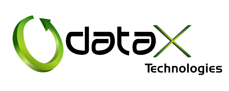 DataXTech's profile picture. Technology to enhance OmniChannel  Experience