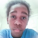 Quinton Ford - @HotQ2 - Twitter