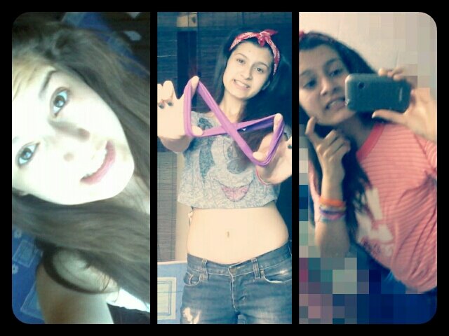 Daniiel me Domina:3