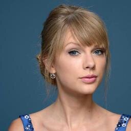 i love taylor there's no more to tell