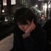 sihong (@sainthong) Twitter profile photo sihong (@sainthong) Twitter profile photo