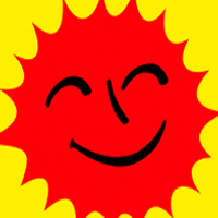 Markus Becker (@_umwelt) Twitter profile photo