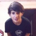 Steve Cuellar - @SteeveBelieberB - Twitter