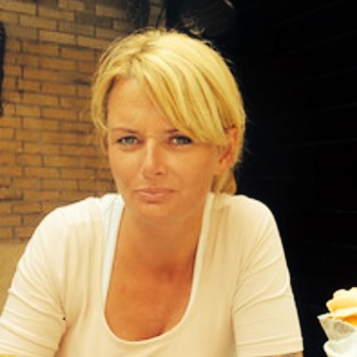 DejongKarin's profile picture. HRProfessional/Loyaal/Mn kids no.1/Harley Davidson/denkt in mogelijkheden/Flexibel/Sportief/Running/Trouw aan mijzelf/Blogger/Goes Africa Classic 2017