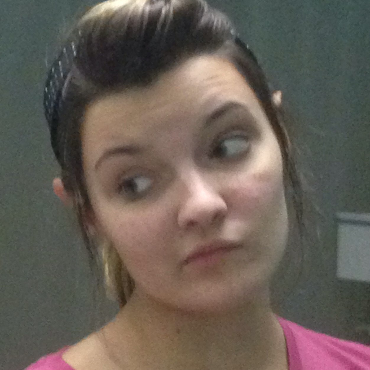 GabelJosie's profile picture. 