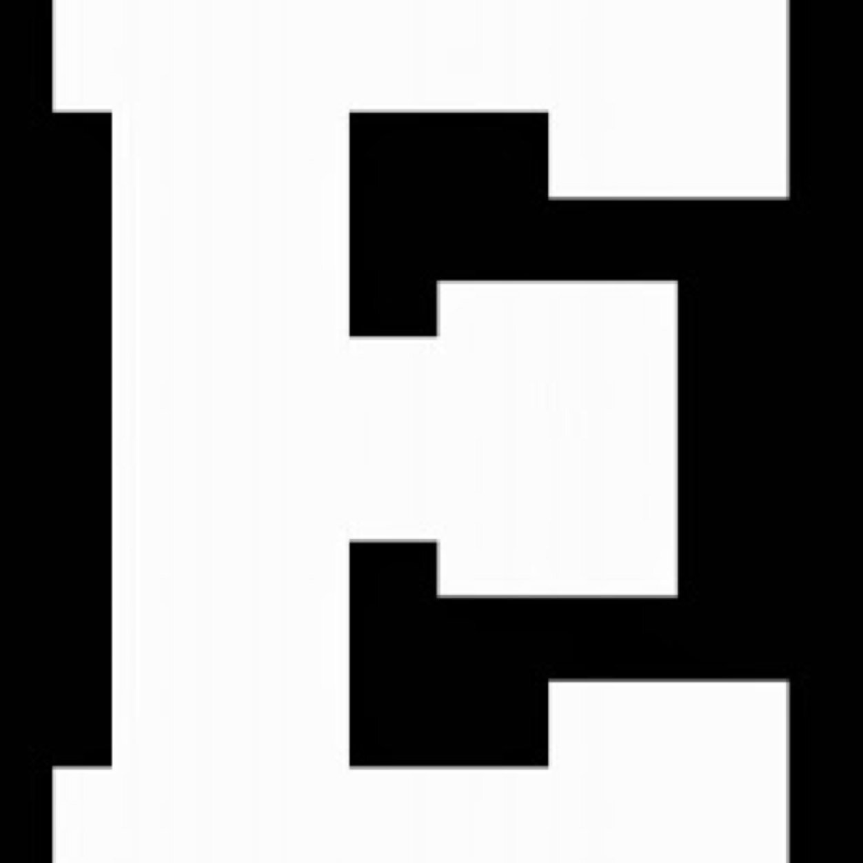 EtownBasketball's profile picture. Posting stats for the Enterprise 13-14 Boys basketball team