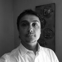 Alejandro Hidalgo (@AlecitoHidalgo) Twitter