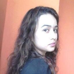 angelle45179664's profile picture. 