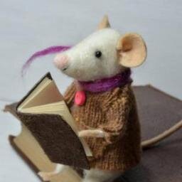 dianejwulf's profile picture. * * * * * * * * * * * * *