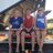 Hauby363's profile image