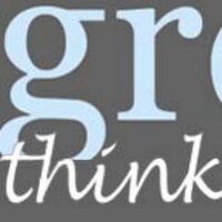 greythinking (@greythinking) 's Twitter Profile