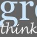 greythinking (@greythinking) Twitter profile photo