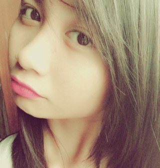 )❤__Reddio(✸,✸)
