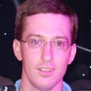 Michael McDowell - @McDowellHVAC - Twitter