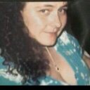 Tami Rushing - @RushingTami - Twitter