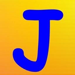 Full Time Trader, Owner Milis jsx_trader, Memberi Layanan rekomendasi saham komplit via WA dan email,  WA/LINE/TELEGRAM: 081933933317