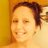 val_caron's profile image