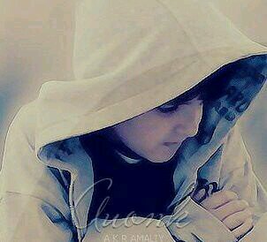 آسآمح وانسى ولكن
                    لا آعود مثل مَ كنت❤