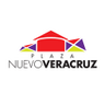 P_NuevoVeracruz's profile picture. 
