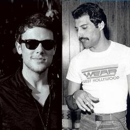 gleekfxHeMo's profile picture. Gleek and HEMOsexual #HeatherMorris and Physics in my mind, f(x)!! T-ara Soyeon        f(Sulli+Krystal+Victoria+Amber+Luna) #Kpop.