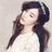 hwngtifff's profile image