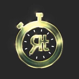 RecordTime Media Group, was founded in 2013, by a prestigious team of innovators, with a common goal of entertaining while informing through visual media. #RTMG