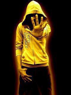 SkystarUk's profile picture. My Rules My life