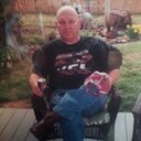 terry whitley - @big_dog001 - Twitter