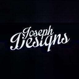 GFX ARTIST and Trickshotter