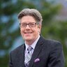 careerhawk's profile picture. Passionate about career development, curious about better ways to learn and concerned about limited access to opportunity. And that medical school thing.