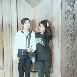kada penting