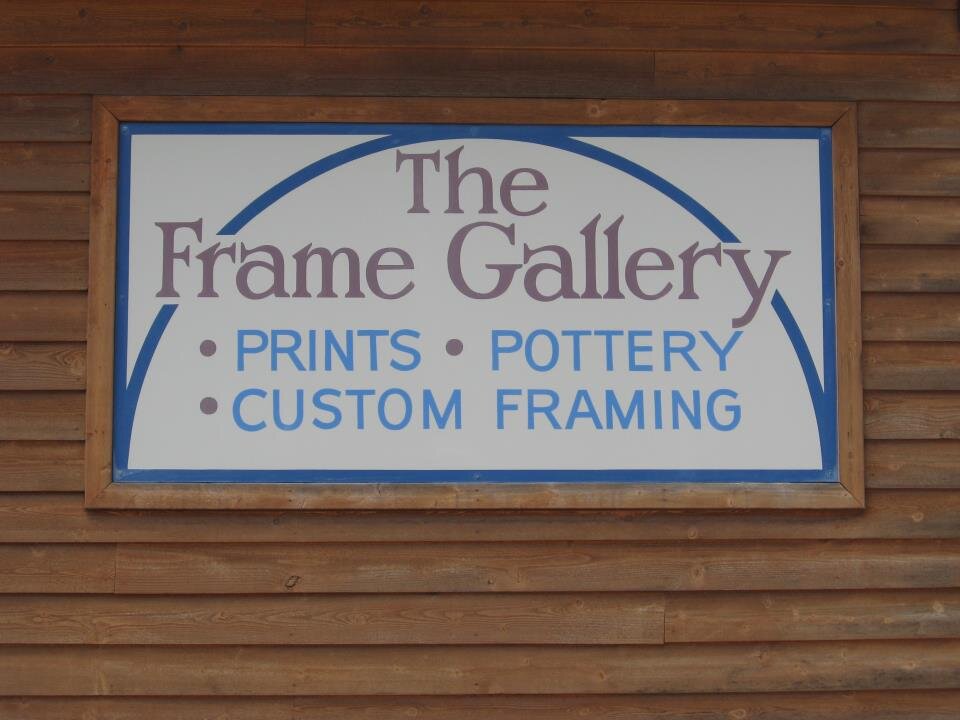 We offer a variety of framing solutions. From prints & photos to shadowboxes & mirrors. We’ll give you the best prices along with personal service you’ll love!