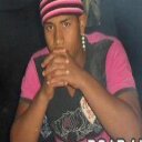 jose alexis garces - @alexitos95 - Twitter