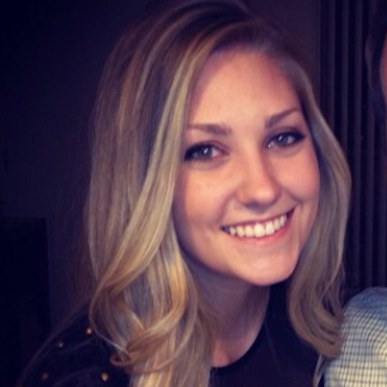 K8shrop's profile picture. 