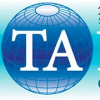 World TA Conference (@itaaconference) 's Twitter Profile