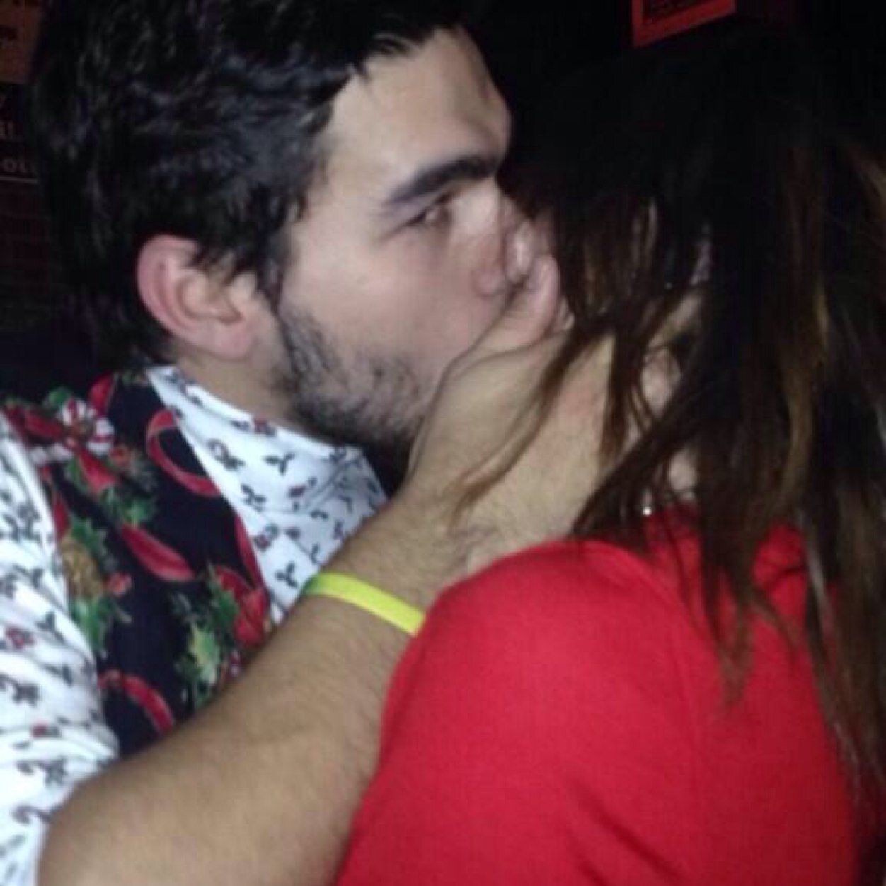 SEMOmakeouts