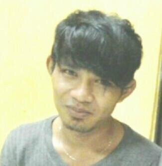 Selalu bersyukur ,,,