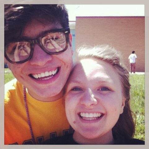 christaann31's profile picture. “This is who I am, right here, right now, all right? All that counts is here and now, and this is me!” -The Doctor