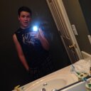 Trevor Gress - @TrevorGress33 - Twitter