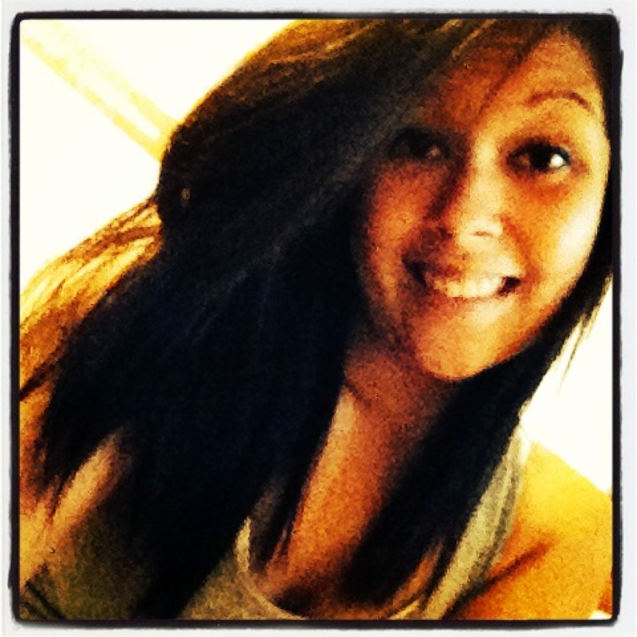 Single. 21. Mother. If you judge people, you'll never have a chance to love them.