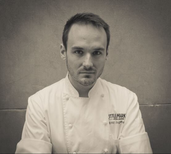 ChefJorgs Profile Picture