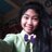 Ayufarizzz's profile image
